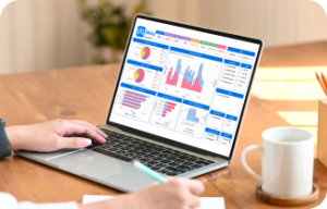 power bi courses