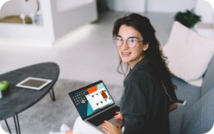 Power BI online course with certificate