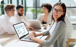 power bi guides