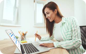 power bi courses
