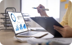 online course for power bi