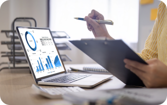 online course for power bi
