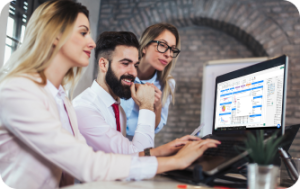 power bi user guide