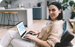 power bi online course