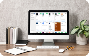 Power BI learning