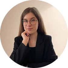 photo Power BI training course