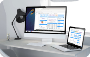 power bi online course