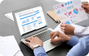 power bi online classes