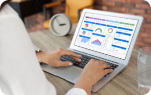 power bi online classes