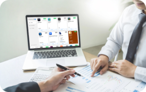 best Power BI course