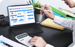 best Power BI course