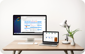 power bi online course