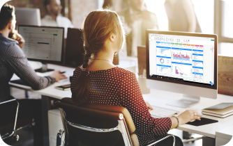 power bi online classes