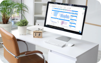 power bi online classes