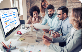 best Power BI course