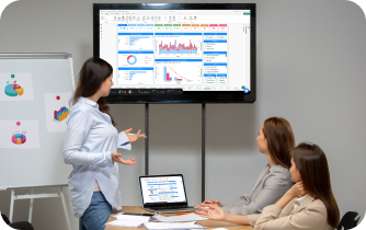 how to start with data analytics