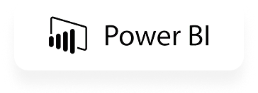Power Bi button software training course