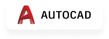 Autocad button software training course