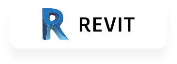Revit button software training course