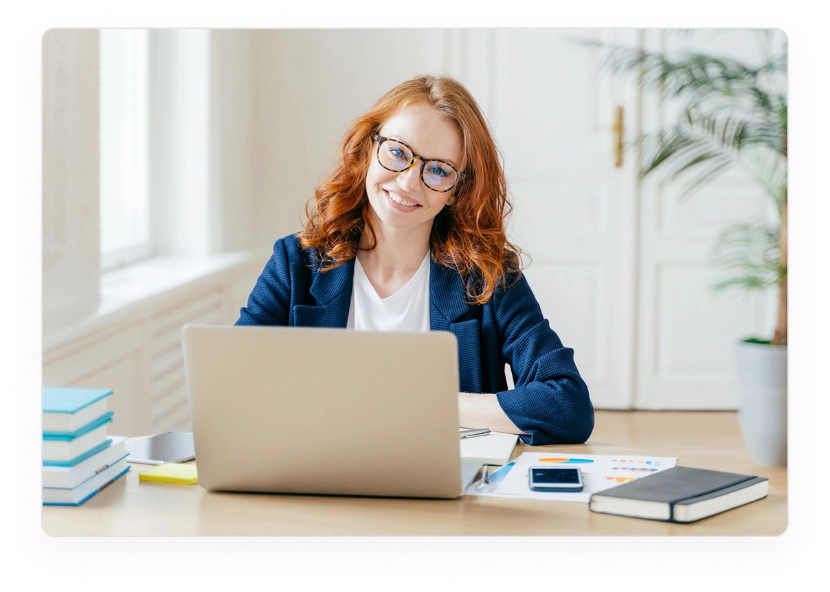 data analytics for beginners