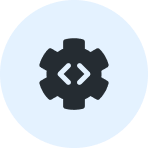 Full exploration software training course