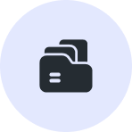 portfolio software training course