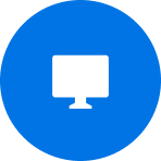 Video software training course