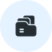 portfolio data analytics for beginners