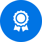certification software training course