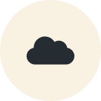cloud workstation software training course