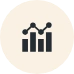 approach data analytics for beginners