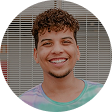 Power BI training course ​Student