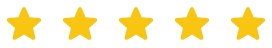 evaluation software training course