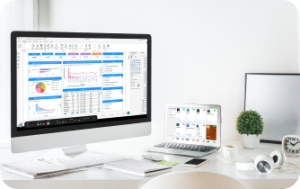 power bi tutorial for beginners