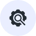 Power BI training course ​devices