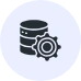 Power BI training course ​Query