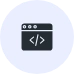 dax Power BI training course ​