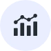 Model Power BI training course ​