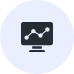 dashboard Power BI training course ​