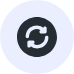 logo data Power BI training course ​