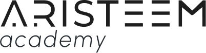 Aristeem Academy software training course
