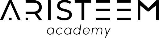 Aristeem Academy software training course