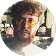 Power BI training course ​Student