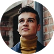 student software training course